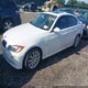 WBAVD53528A283020 2008 BMW 335Xi auction photo thumbnail 2