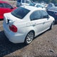 WBAVD53528A283020 2008 BMW 335Xi auction photo thumbnail 4