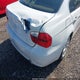 WBAVD53528A283020 2008 BMW 335Xi auction photo thumbnail 6