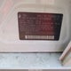 WBAVD53528A283020 2008 BMW 335Xi auction photo thumbnail 9