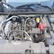 3N1AB8DV8RY284776 2024 Nissan Sentra Sr Xtronic Cvt auction photo thumbnail 10