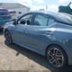 3N1AB8DV8RY284776 2024 Nissan Sentra Sr Xtronic Cvt auction photo thumbnail 14