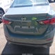 3N1AB8DV8RY284776 2024 Nissan Sentra Sr Xtronic Cvt auction photo thumbnail 16