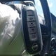 3N1AB8DV8RY284776 2024 Nissan Sentra Sr Xtronic Cvt auction photo thumbnail 11