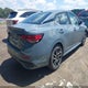 3N1AB8DV8RY284776 2024 Nissan Sentra Sr Xtronic Cvt auction photo thumbnail 4