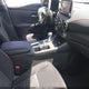 3N1AB8DV8RY284776 2024 Nissan Sentra Sr Xtronic Cvt auction photo thumbnail 5
