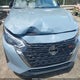 3N1AB8DV8RY284776 2024 Nissan Sentra Sr Xtronic Cvt auction photo thumbnail 6
