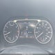 3N1AB8DV8RY284776 2024 Nissan Sentra Sr Xtronic Cvt auction photo thumbnail 7