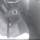3N1AB8DV8RY284776 2024 Nissan Sentra Sr Xtronic Cvt auction photo thumbnail 8