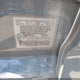 3N1AB8DV8RY284776 2024 Nissan Sentra Sr Xtronic Cvt auction photo thumbnail 9
