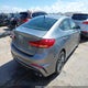 KMHD04LB3JU561367 2018 Hyundai Elantra Sport auction photo thumbnail 4