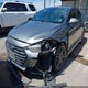 KMHD04LB3JU561367 2018 Hyundai Elantra Sport auction photo thumbnail 6
