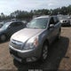4S4BRBKC3A3365480 2010 Subaru Outback 2.5I Limited auction photo thumbnail 2