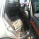 4S4BRBKC3A3365480 2010 Subaru Outback 2.5I Limited auction photo thumbnail 8