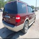 1FMFU18577LA65467 2007 Ford Expedition Eddie Bauer auction photo thumbnail 4