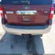 1FMFU18577LA65467 2007 Ford Expedition Eddie Bauer auction photo thumbnail 6