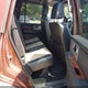 1FMFU18577LA65467 2007 Ford Expedition Eddie Bauer auction photo thumbnail 8