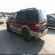1FMFU18577LA65467 2007 Ford Expedition Eddie Bauer auction photo thumbnail 3
