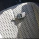 2GKALMEK6C6274106 2012 GMC Terrain Sle-1 auction photo thumbnail 11