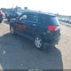 2GKALMEK6C6274106 2012 GMC Terrain Sle-1 auction photo thumbnail 3