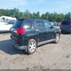 2GKALMEK6C6274106 2012 GMC Terrain Sle-1 auction photo thumbnail 4