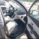 2GKALMEK6C6274106 2012 GMC Terrain Sle-1 auction photo thumbnail 5