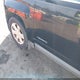 2GKALMEK6C6274106 2012 GMC Terrain Sle-1 auction photo thumbnail 6