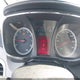 2GKALMEK6C6274106 2012 GMC Terrain Sle-1 auction photo thumbnail 7