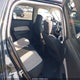 2GKALMEK6C6274106 2012 GMC Terrain Sle-1 auction photo thumbnail 8