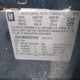 2GKALMEK6C6274106 2012 GMC Terrain Sle-1 auction photo thumbnail 9