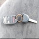 JHLRD78824C034639 2004 Honda Cr-V Ex auction photo thumbnail 11