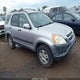 JHLRD78824C034639 2004 Honda Cr-V Ex auction photo thumbnail 1