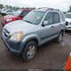 JHLRD78824C034639 2004 Honda Cr-V Ex auction photo thumbnail 2