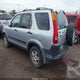 JHLRD78824C034639 2004 Honda Cr-V Ex auction photo thumbnail 3