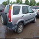 JHLRD78824C034639 2004 Honda Cr-V Ex auction photo thumbnail 4