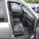 JHLRD78824C034639 2004 Honda Cr-V Ex auction photo thumbnail 5