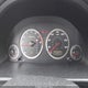 JHLRD78824C034639 2004 Honda Cr-V Ex auction photo thumbnail 7