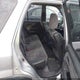 JHLRD78824C034639 2004 Honda Cr-V Ex auction photo thumbnail 8