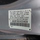 JHLRD78824C034639 2004 Honda Cr-V Ex auction photo thumbnail 9