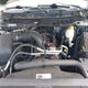 3C6JR7DT4DG546963 2013 Ram 1500 Tradesman auction photo thumbnail 10
