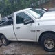 3C6JR7DT4DG546963 2013 Ram 1500 Tradesman auction photo thumbnail 14