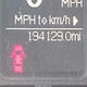 3C6JR7DT4DG546963 2013 Ram 1500 Tradesman auction photo thumbnail 16