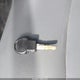 3C6JR7DT4DG546963 2013 Ram 1500 Tradesman auction photo thumbnail 11