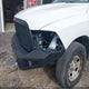 3C6JR7DT4DG546963 2013 Ram 1500 Tradesman auction photo thumbnail 12