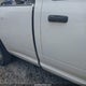 3C6JR7DT4DG546963 2013 Ram 1500 Tradesman auction photo thumbnail 18