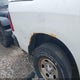 3C6JR7DT4DG546963 2013 Ram 1500 Tradesman auction photo thumbnail 19