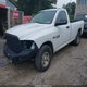 3C6JR7DT4DG546963 2013 Ram 1500 Tradesman auction photo thumbnail 2