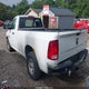 3C6JR7DT4DG546963 2013 Ram 1500 Tradesman auction photo thumbnail 3