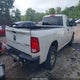 3C6JR7DT4DG546963 2013 Ram 1500 Tradesman auction photo thumbnail 4