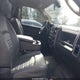 3C6JR7DT4DG546963 2013 Ram 1500 Tradesman auction photo thumbnail 5